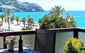 Bahia Deluxe
